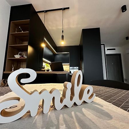 1Br Modern Condo Near The University ソフィア エクステリア 写真