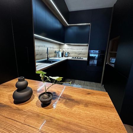 1Br Modern Condo Near The University ソフィア エクステリア 写真