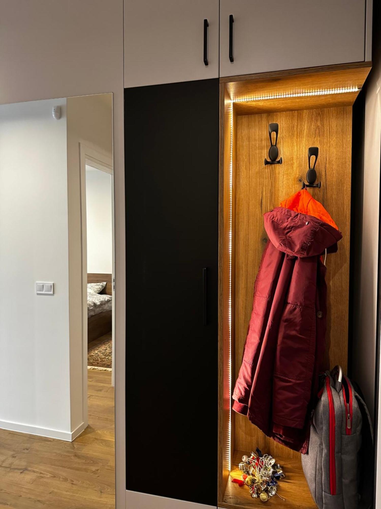 1Br Modern Condo Near The University ソフィア エクステリア 写真